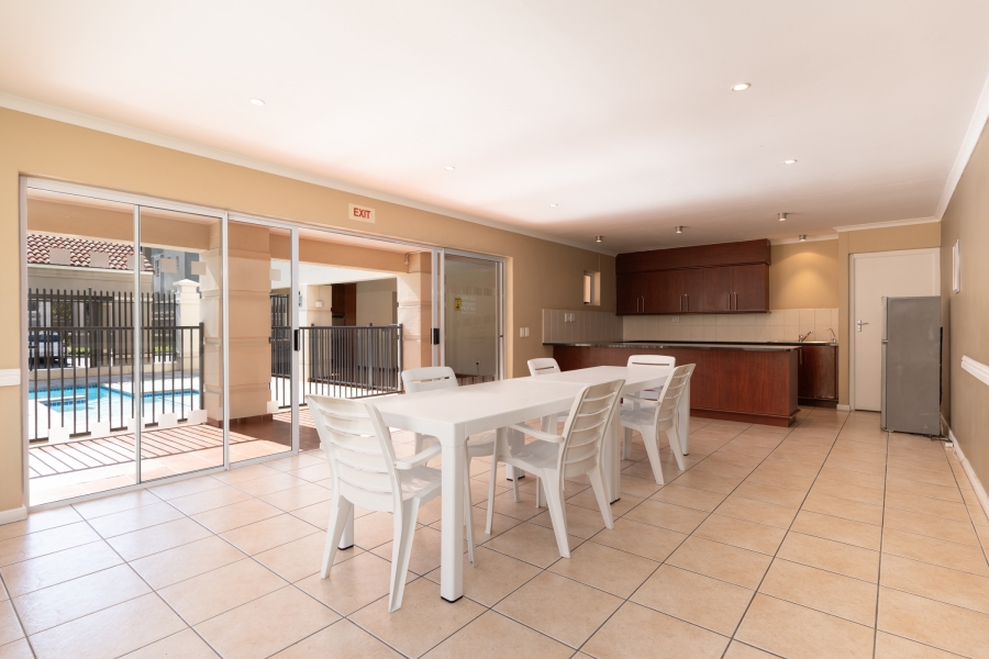 1 Bedroom Property for Sale in Century City Western Cape